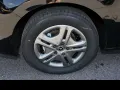 Mercedes-Benz Citan Tourer PRO 112 CDI MBUX+RüKam+Totwinkel
