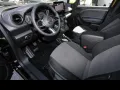 Mercedes-Benz Citan Tourer PRO 112 CDI MBUX+RüKam+Totwinkel