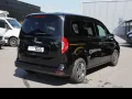 Mercedes-Benz Citan Tourer PRO 112 CDI MBUX+RüKam+Totwinkel