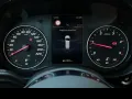 Mercedes-Benz Citan Tourer PRO 112 CDI MBUX+RüKam+Totwinkel
