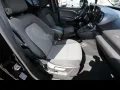 Mercedes-Benz Citan Tourer PRO 112 CDI MBUX+RüKam+Totwinkel