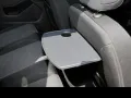 Mercedes-Benz Citan Tourer PRO 112 CDI MBUX+RüKam+Totwinkel