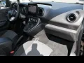 Mercedes-Benz Citan Tourer PRO 112 CDI MBUX+RüKam+Totwinkel