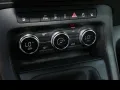Mercedes-Benz Citan Tourer PRO 112 CDI MBUX+RüKam+Totwinkel
