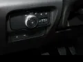 Mercedes-Benz Citan Tourer PRO 112 CDI MBUX+RüKam+Totwinkel