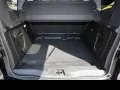 Mercedes-Benz Citan Tourer PRO 112 CDI MBUX+RüKam+Totwinkel
