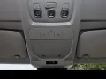 Mercedes-Benz Citan Tourer PRO 112 CDI MBUX+RüKam+Totwinkel