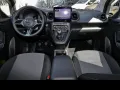 Mercedes-Benz Citan Tourer PRO 112 CDI MBUX+RüKam+Totwinkel