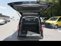 Mercedes-Benz Citan Tourer PRO 112 CDI MBUX+RüKam+Totwinkel