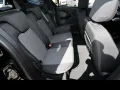 Mercedes-Benz Citan Tourer PRO 112 CDI MBUX+RüKam+Totwinkel