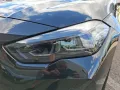 BMW M235i xDrive Gran Coupe Steptronic Panorama Head