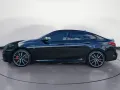 BMW M235i xDrive Gran Coupe Steptronic Panorama Head
