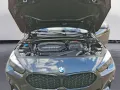 BMW M235i xDrive Gran Coupe Steptronic Panorama Head