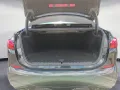BMW M235i xDrive Gran Coupe Steptronic Panorama Head