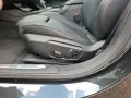 BMW M235i xDrive Gran Coupe Steptronic Panorama Head