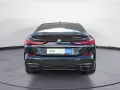BMW M235i xDrive Gran Coupe Steptronic Panorama Head