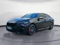 BMW M235i xDrive Gran Coupe Steptronic Panorama Head