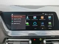 BMW M235i xDrive Gran Coupe Steptronic Panorama Head