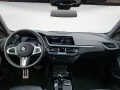 BMW M235i xDrive Gran Coupe Steptronic Panorama Head