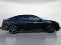 BMW M235i xDrive Gran Coupe Steptronic Panorama Head