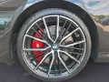 BMW M235i xDrive Gran Coupe Steptronic Panorama Head