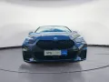 BMW M235i xDrive Gran Coupe Steptronic Panorama Head