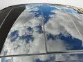 BMW M235i xDrive Gran Coupe Steptronic Panorama Head