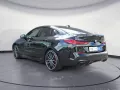 BMW M235i xDrive Gran Coupe Steptronic Panorama Head