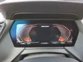 BMW M235i xDrive Gran Coupe Steptronic Panorama Head