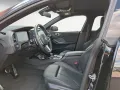 BMW M235i xDrive Gran Coupe Steptronic Panorama Head