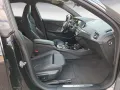 BMW M235i xDrive Gran Coupe Steptronic Panorama Head