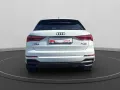 Audi Q3 40 TDI QUATTRO S-LINE+AHK+NAVI+MATRIX