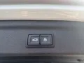 Audi Q3 40 TDI QUATTRO S-LINE+AHK+NAVI+MATRIX