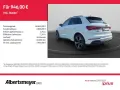 Audi Q3 40 TDI QUATTRO S-LINE+AHK+NAVI+MATRIX