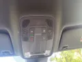 Audi Q3 40 TDI QUATTRO S-LINE+AHK+NAVI+MATRIX
