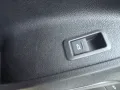 Audi Q3 40 TDI QUATTRO S-LINE+AHK+NAVI+MATRIX
