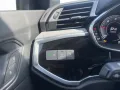 Audi Q3 40 TDI QUATTRO S-LINE+AHK+NAVI+MATRIX
