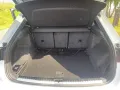 Audi Q3 40 TDI QUATTRO S-LINE+AHK+NAVI+MATRIX