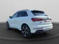Audi Q3 40 TDI QUATTRO S-LINE+AHK+NAVI+MATRIX