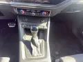 Audi Q3 40 TDI QUATTRO S-LINE+AHK+NAVI+MATRIX