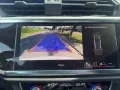 Audi Q3 40 TDI QUATTRO S-LINE+AHK+NAVI+MATRIX