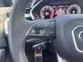 Audi Q3 40 TDI QUATTRO S-LINE+AHK+NAVI+MATRIX