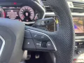 Audi Q3 40 TDI QUATTRO S-LINE+AHK+NAVI+MATRIX