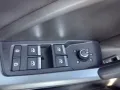 Audi Q3 40 TDI QUATTRO S-LINE+AHK+NAVI+MATRIX