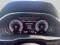 Audi Q3 40 TDI QUATTRO S-LINE+AHK+NAVI+MATRIX