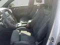 Audi Q3 40 TDI QUATTRO S-LINE+AHK+NAVI+MATRIX