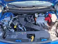 Renault Rafale Esprit Alpine E-Tech Full Hybr. 200