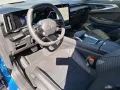 Renault Rafale Esprit Alpine E-Tech Full Hybr. 200