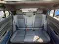 Renault Rafale Esprit Alpine E-Tech Full Hybr. 200