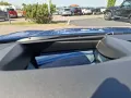 Renault Rafale Esprit Alpine E-Tech Full Hybr. 200